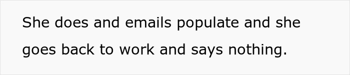 IT Worker Takes Down Buffoon Accountant With Clever Plan, Says “Network’s Down” Right Back At Her IT Worker Takes Down Buffoon Accountant With Clever Plan, Says “Network’s Down” Right Back At Her