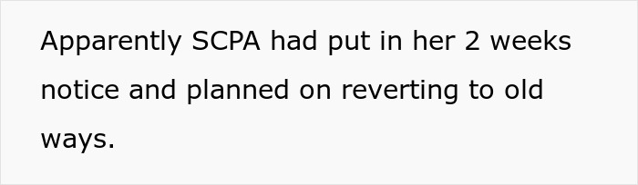 IT Worker Takes Down Buffoon Accountant With Clever Plan, Says “Network’s Down” Right Back At Her IT Worker Takes Down Buffoon Accountant With Clever Plan, Says “Network’s Down” Right Back At Her