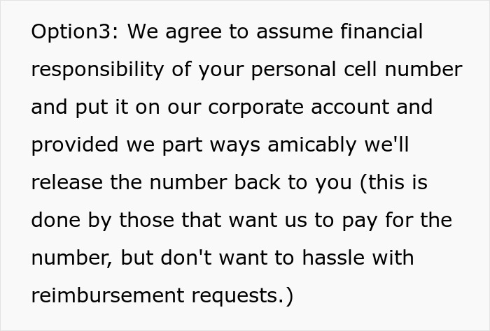 IT Worker Takes Down Buffoon Accountant With Clever Plan, Says “Network’s Down” Right Back At Her IT Worker Takes Down Buffoon Accountant With Clever Plan, Says “Network’s Down” Right Back At Her