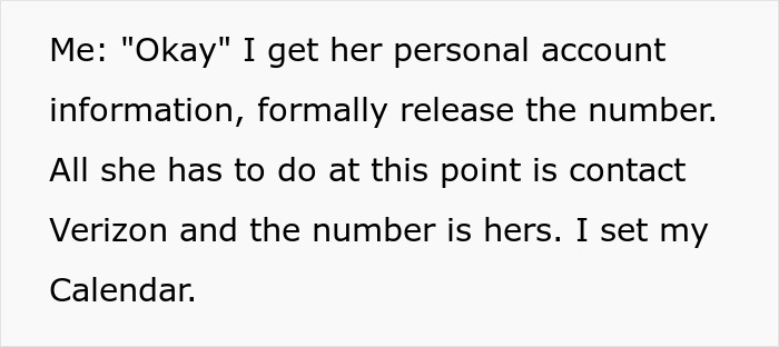 IT Worker Takes Down Buffoon Accountant With Clever Plan, Says “Network’s Down” Right Back At Her IT Worker Takes Down Buffoon Accountant With Clever Plan, Says “Network’s Down” Right Back At Her