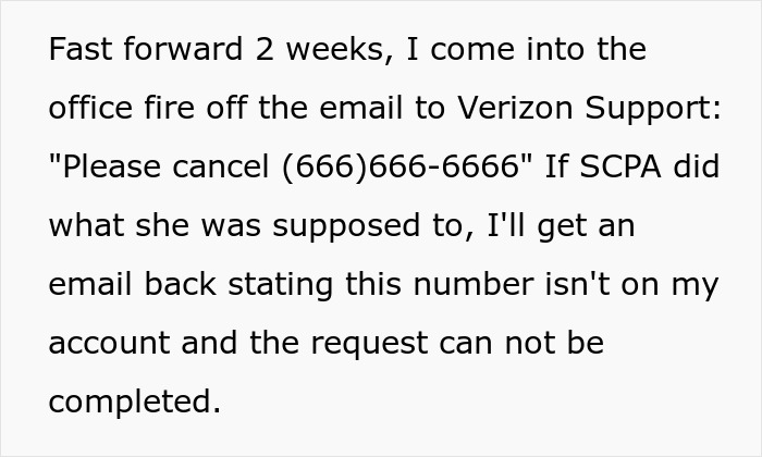 IT Worker Takes Down Buffoon Accountant With Clever Plan, Says “Network’s Down” Right Back At Her IT Worker Takes Down Buffoon Accountant With Clever Plan, Says “Network’s Down” Right Back At Her