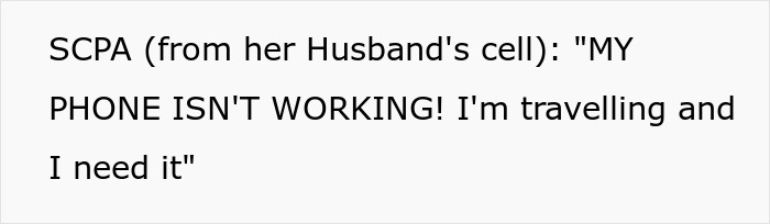 IT Worker Takes Down Buffoon Accountant With Clever Plan, Says “Network’s Down” Right Back At Her IT Worker Takes Down Buffoon Accountant With Clever Plan, Says “Network’s Down” Right Back At Her