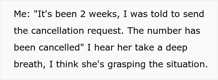 IT Worker Takes Down Buffoon Accountant With Clever Plan, Says “Network’s Down” Right Back At Her IT Worker Takes Down Buffoon Accountant With Clever Plan, Says “Network’s Down” Right Back At Her