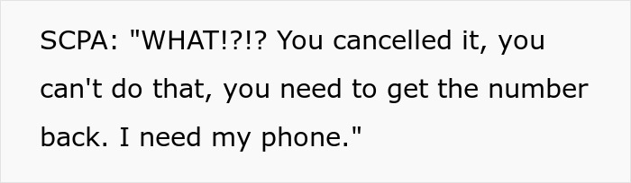 IT Worker Takes Down Buffoon Accountant With Clever Plan, Says “Network’s Down” Right Back At Her IT Worker Takes Down Buffoon Accountant With Clever Plan, Says “Network’s Down” Right Back At Her