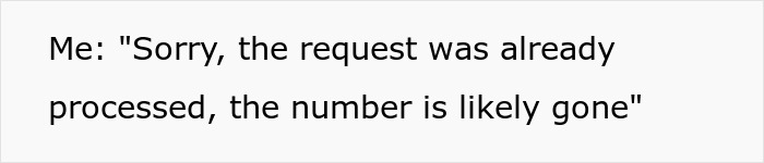 IT Worker Takes Down Buffoon Accountant With Clever Plan, Says “Network’s Down” Right Back At Her IT Worker Takes Down Buffoon Accountant With Clever Plan, Says “Network’s Down” Right Back At Her