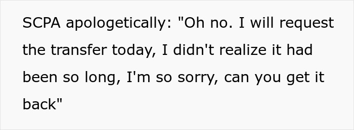 IT Worker Takes Down Buffoon Accountant With Clever Plan, Says “Network’s Down” Right Back At Her IT Worker Takes Down Buffoon Accountant With Clever Plan, Says “Network’s Down” Right Back At Her