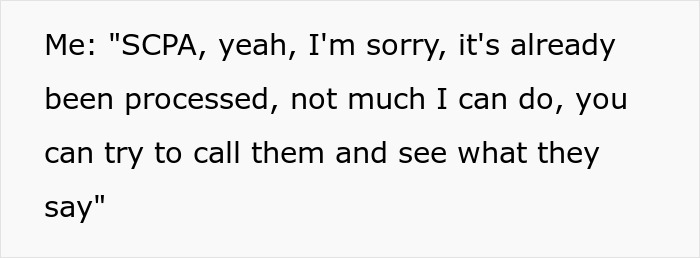 IT Worker Takes Down Buffoon Accountant With Clever Plan, Says “Network’s Down” Right Back At Her IT Worker Takes Down Buffoon Accountant With Clever Plan, Says “Network’s Down” Right Back At Her