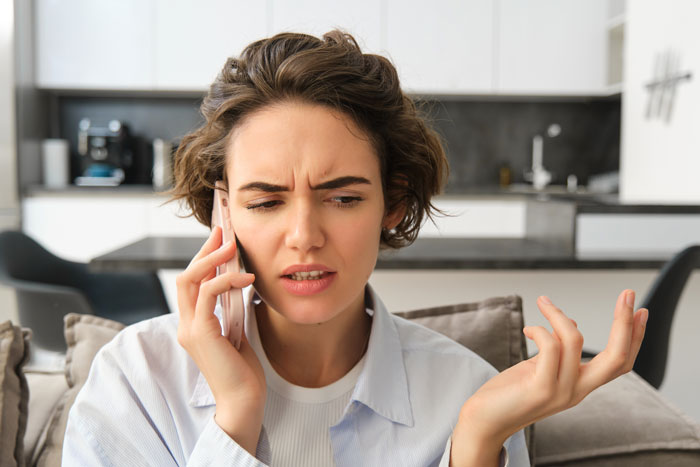 IT Worker Takes Down Buffoon Accountant With Clever Plan, Says “Network’s Down” Right Back At Her IT Worker Takes Down Buffoon Accountant With Clever Plan, Says “Network’s Down” Right Back At Her