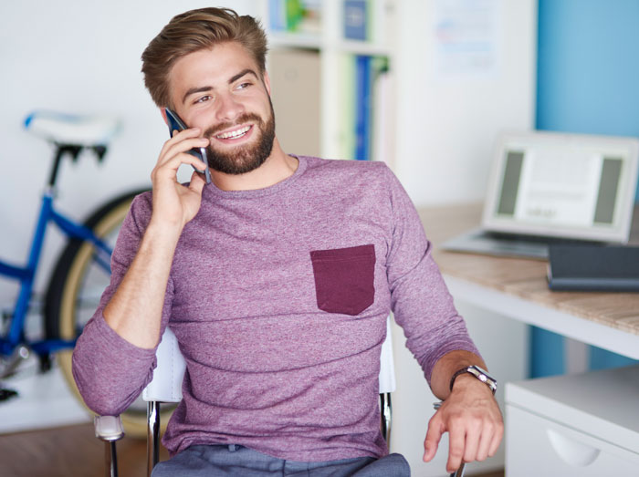 IT Worker Takes Down Buffoon Accountant With Clever Plan, Says “Network’s Down” Right Back At Her IT Worker Takes Down Buffoon Accountant With Clever Plan, Says “Network’s Down” Right Back At Her