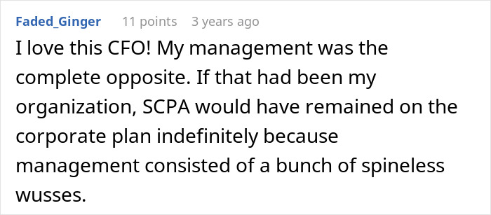 IT Worker Takes Down Buffoon Accountant With Clever Plan, Says “Network’s Down” Right Back At Her IT Worker Takes Down Buffoon Accountant With Clever Plan, Says “Network’s Down” Right Back At Her