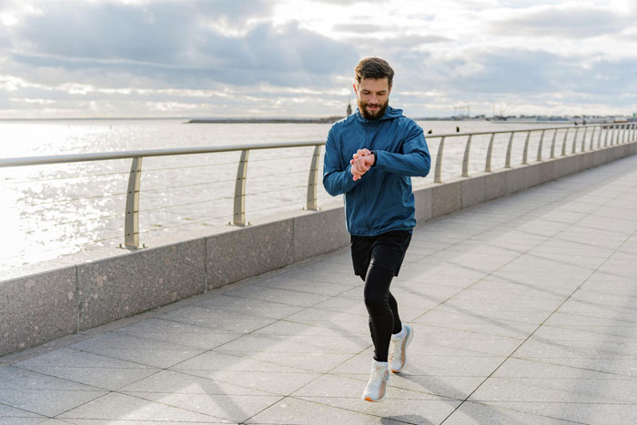 Just Sniffing Dark Chocolate Can Help You Perform Better At The Gym, And Studies Have Proven It Just Sniffing Dark Chocolate Can Help You Perform Better At The Gym, And Studies Have Proven It