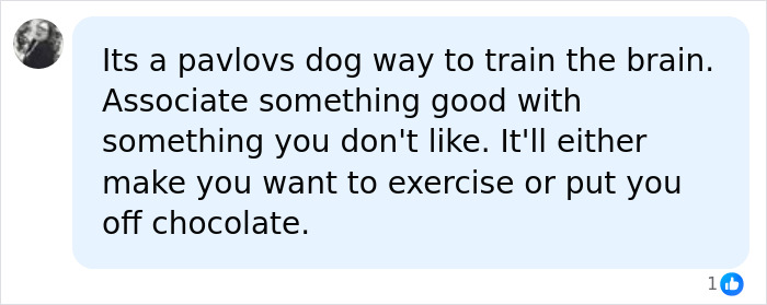 Just Sniffing Dark Chocolate Can Help You Perform Better At The Gym, And Studies Have Proven It Just Sniffing Dark Chocolate Can Help You Perform Better At The Gym, And Studies Have Proven It