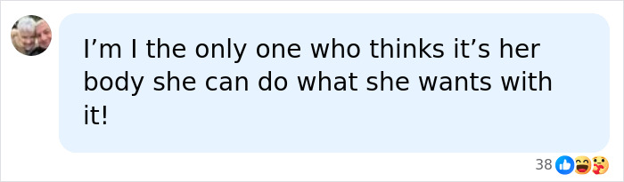 Bonnie Blue’s Former Coworker Spills The Tea On Her Life Before Fame Bonnie Blue’s Former Coworker Spills The Tea On Her Life Before Fame