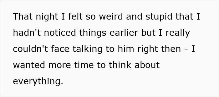 Controlling BF Throws A Fit When GF Wants To End Things After He Secretly Blocked Her Guy Friends Controlling BF Throws A Fit When GF Wants To End Things After He Secretly Blocked Her Guy Friends