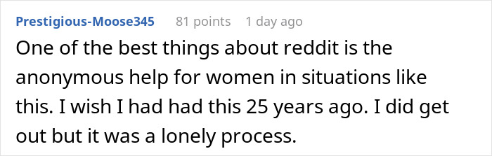Controlling BF Throws A Fit When GF Wants To End Things After He Secretly Blocked Her Guy Friends Controlling BF Throws A Fit When GF Wants To End Things After He Secretly Blocked Her Guy Friends