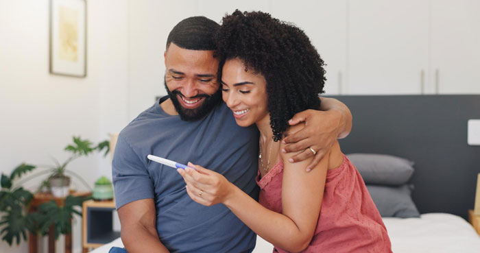 Guy Glad Wife Is SAHM, Regrets It When They’re Having 6th Kid, Sibling Says It’s His Fault Too