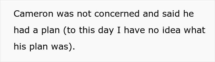 Guy Glad Wife Is SAHM, Regrets It When They’re Having 6th Kid, Sibling Says It’s His Fault Too
