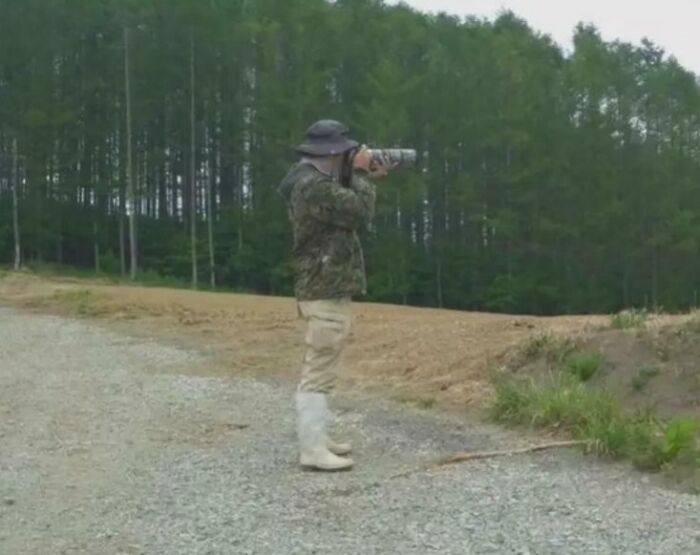 78 Real Life Optical Illusion That Will Leave Your Brain Shaken, Not Stirred 78 Real Life Optical Illusion That Will Leave Your Brain Shaken, Not Stirred