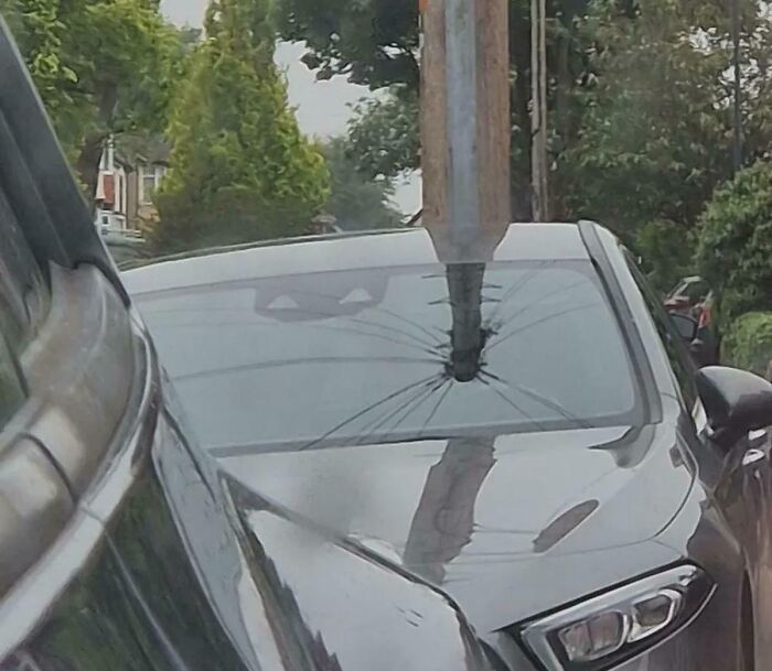78 Real Life Optical Illusion That Will Leave Your Brain Shaken, Not Stirred 78 Real Life Optical Illusion That Will Leave Your Brain Shaken, Not Stirred