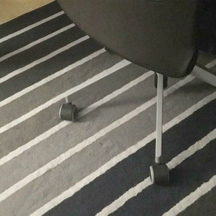 78 Real Life Optical Illusion That Will Leave Your Brain Shaken, Not Stirred 78 Real Life Optical Illusion That Will Leave Your Brain Shaken, Not Stirred