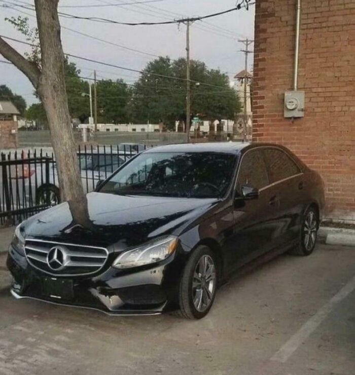 78 Real Life Optical Illusion That Will Leave Your Brain Shaken, Not Stirred 78 Real Life Optical Illusion That Will Leave Your Brain Shaken, Not Stirred
