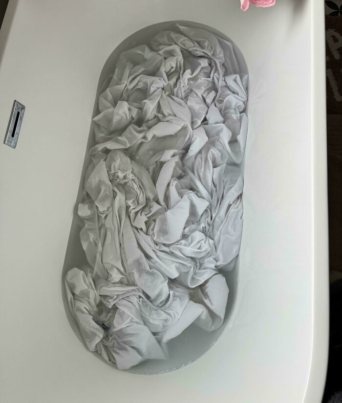 78 Real Life Optical Illusion That Will Leave Your Brain Shaken, Not Stirred 78 Real Life Optical Illusion That Will Leave Your Brain Shaken, Not Stirred