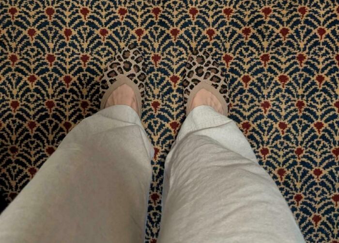 78 Real Life Optical Illusion That Will Leave Your Brain Shaken, Not Stirred 78 Real Life Optical Illusion That Will Leave Your Brain Shaken, Not Stirred