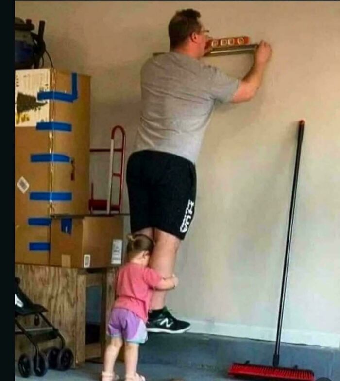 78 Real Life Optical Illusion That Will Leave Your Brain Shaken, Not Stirred 78 Real Life Optical Illusion That Will Leave Your Brain Shaken, Not Stirred