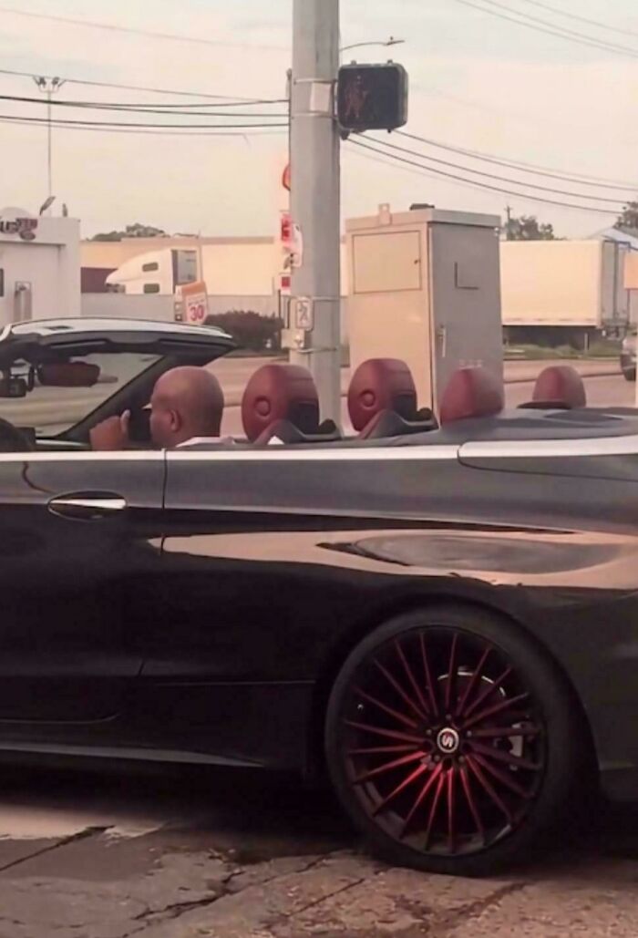 78 Real Life Optical Illusion That Will Leave Your Brain Shaken, Not Stirred 78 Real Life Optical Illusion That Will Leave Your Brain Shaken, Not Stirred