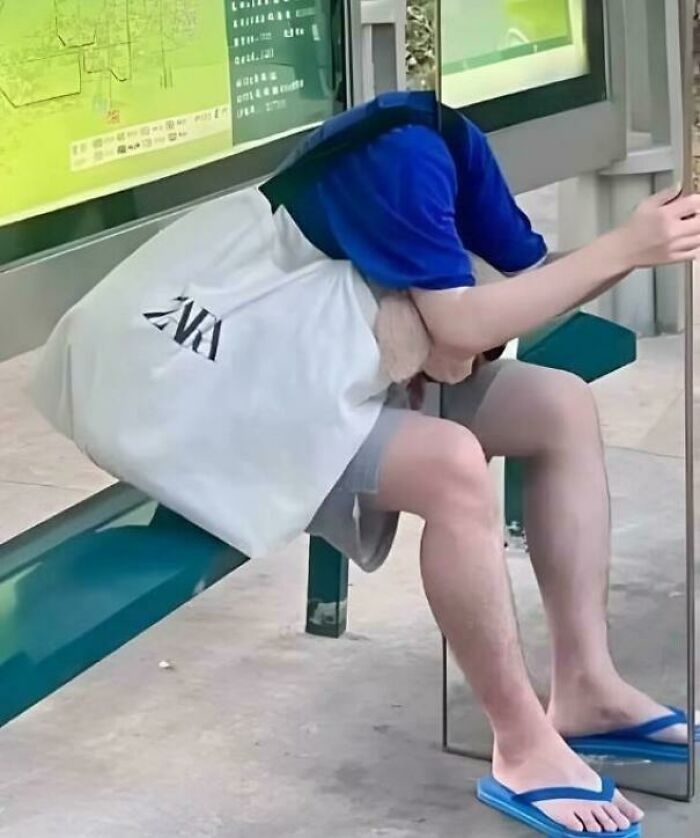 78 Real Life Optical Illusion That Will Leave Your Brain Shaken, Not Stirred 78 Real Life Optical Illusion That Will Leave Your Brain Shaken, Not Stirred