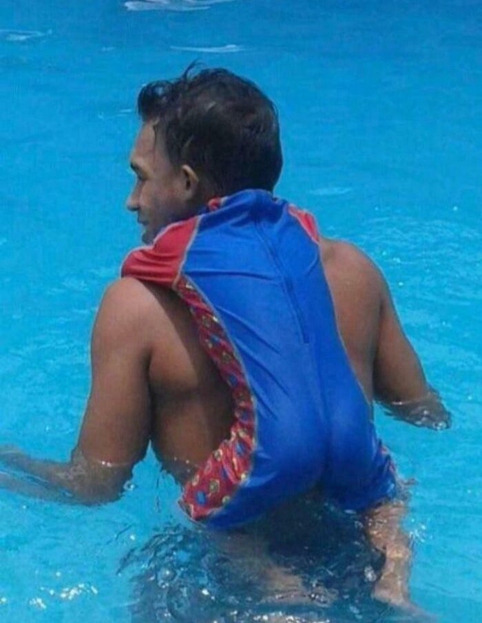 78 Real Life Optical Illusion That Will Leave Your Brain Shaken, Not Stirred 78 Real Life Optical Illusion That Will Leave Your Brain Shaken, Not Stirred