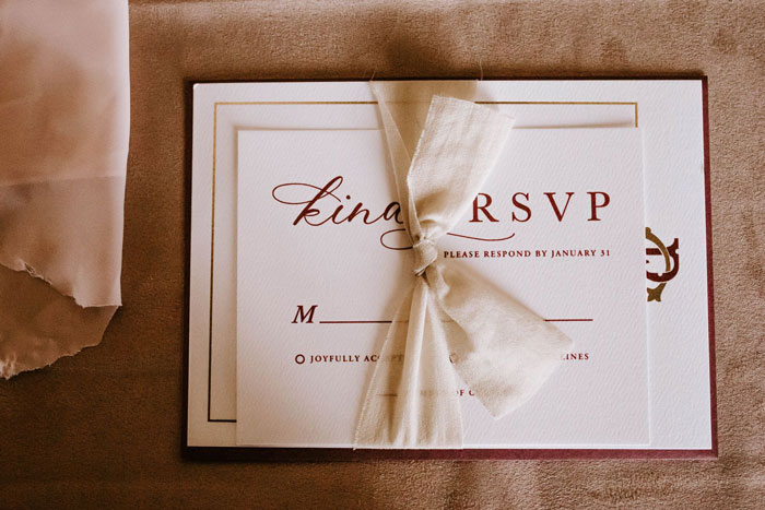 Groom Promises All 3 Sisters Bridesmaid Dresses, Bride Hands Out Rejection Letters Based On Weight Groom Promises All 3 Sisters Bridesmaid Dresses, Bride Hands Out Rejection Letters Based On Weight