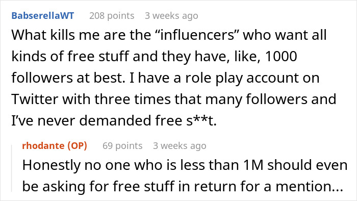 Entitled Influencers Try To Use Luxe Hotel For Insta Pics, Badmouth The Venue When They’re Sent Home Entitled Influencers Try To Use Luxe Hotel For Insta Pics, Badmouth The Venue When They’re Sent Home
