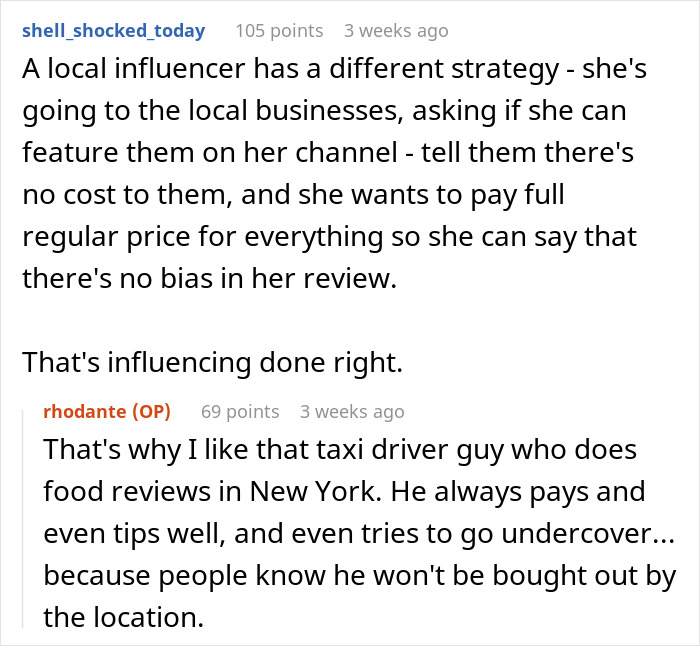 Entitled Influencers Try To Use Luxe Hotel For Insta Pics, Badmouth The Venue When They’re Sent Home Entitled Influencers Try To Use Luxe Hotel For Insta Pics, Badmouth The Venue When They’re Sent Home