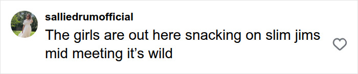 Americans Obsessed With Trendy Snack Food Flying Off Shelves But Experts Warn Of Terrifying Side Effects Americans Obsessed With Trendy Snack Food Flying Off Shelves But Experts Warn Of Terrifying Side Effects