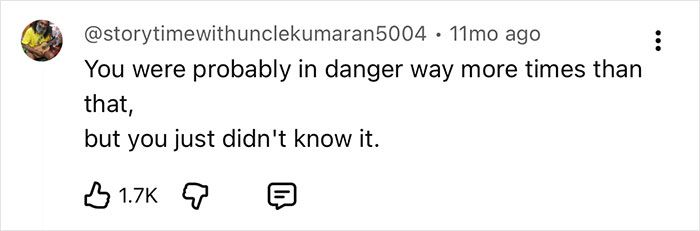 Travel Creator Who Has Been To Every Country Just Revealed The 5 Places That Actually Scared Him Travel Creator Who Has Been To Every Country Just Revealed The 5 Places That Actually Scared Him