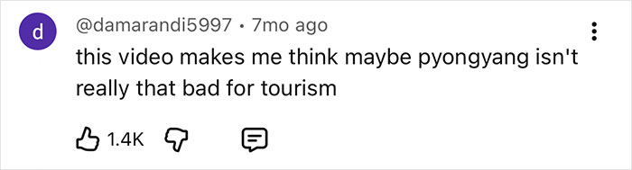 Travel Creator Who Has Been To Every Country Just Revealed The 5 Places That Actually Scared Him Travel Creator Who Has Been To Every Country Just Revealed The 5 Places That Actually Scared Him