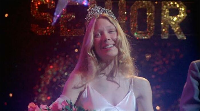 Hollywood Bias Exposed By Fans After Stephen King’s Horror Classic Reboot Triggers Outrage With First Look