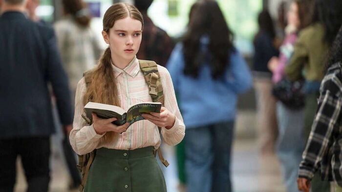 Hollywood Bias Exposed By Fans After Stephen King’s Horror Classic Reboot Triggers Outrage With First Look