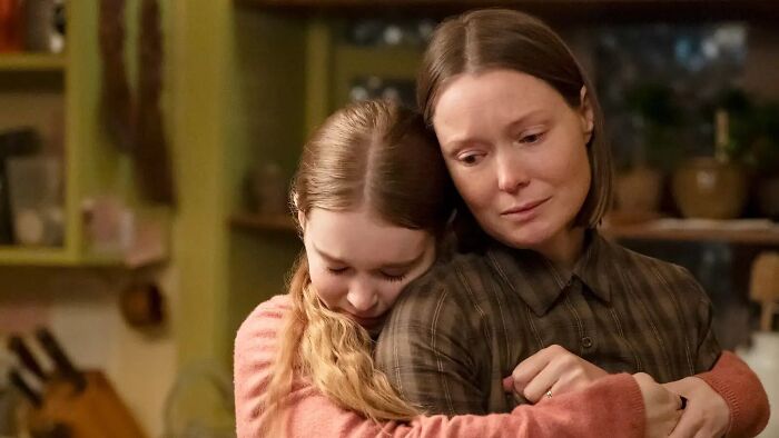 Hollywood Bias Exposed By Fans After Stephen King’s Horror Classic Reboot Triggers Outrage With First Look