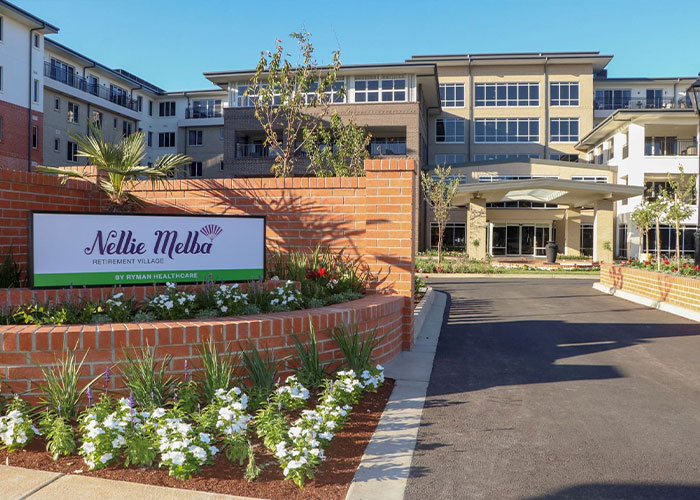 Elderly Couple Leaves Heartbreaking Message For Daughter Before Escaping Care Home