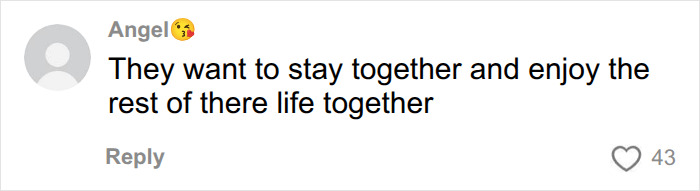 Elderly Couple Leaves Heartbreaking Message For Daughter Before Escaping Care Home