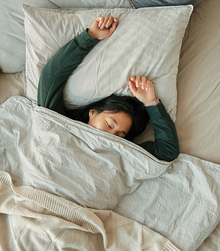 Doctor Warns These 5 Common Morning Habits Could Be Quietly Damaging Your Health: “It’s A Cortisol Hit” Doctor Warns These 5 Common Morning Habits Could Be Quietly Damaging Your Health: “It’s A Cortisol Hit”