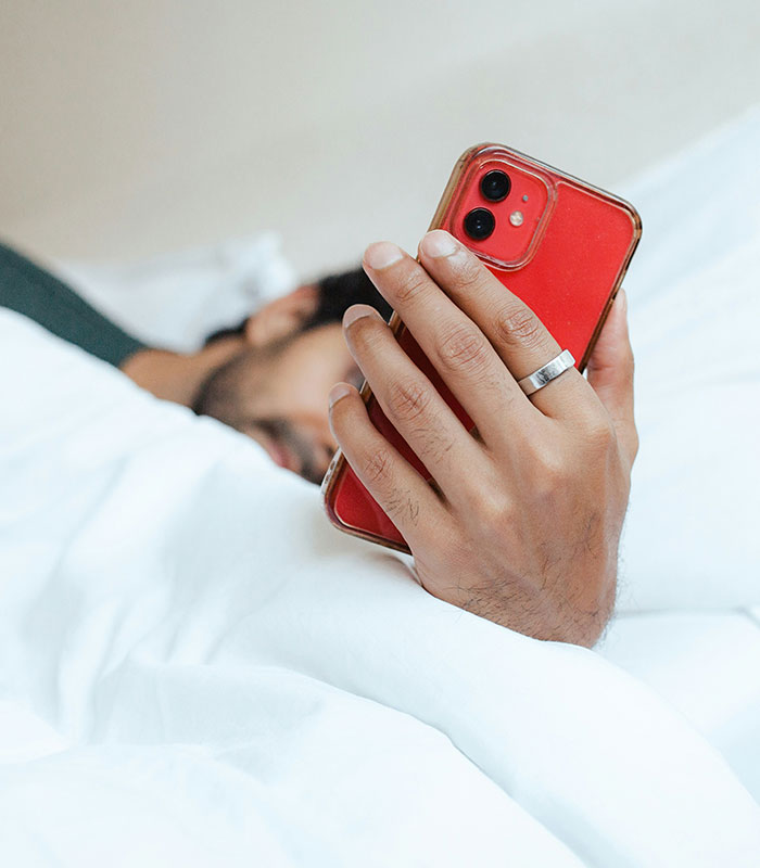 Doctor Warns These 5 Common Morning Habits Could Be Quietly Damaging Your Health: “It’s A Cortisol Hit” Doctor Warns These 5 Common Morning Habits Could Be Quietly Damaging Your Health: “It’s A Cortisol Hit”