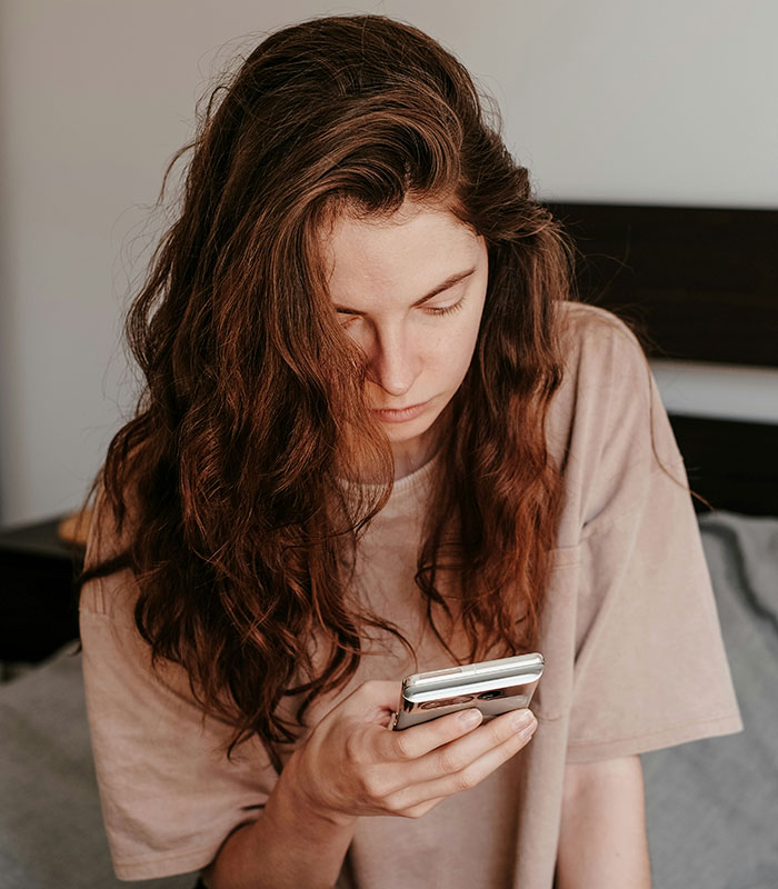 Doctor Warns These 5 Common Morning Habits Could Be Quietly Damaging Your Health: “It’s A Cortisol Hit” Doctor Warns These 5 Common Morning Habits Could Be Quietly Damaging Your Health: “It’s A Cortisol Hit”