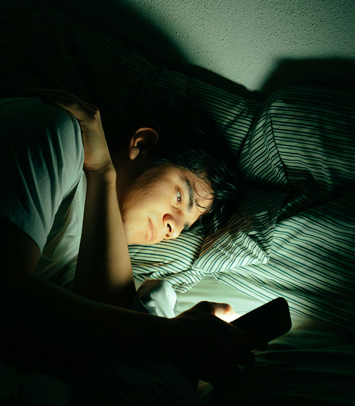Doctor Warns These 5 Common Morning Habits Could Be Quietly Damaging Your Health: “It’s A Cortisol Hit” Doctor Warns These 5 Common Morning Habits Could Be Quietly Damaging Your Health: “It’s A Cortisol Hit”