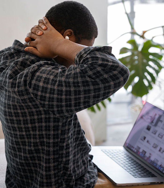 Doctor Warns These 5 Common Morning Habits Could Be Quietly Damaging Your Health: “It’s A Cortisol Hit” Doctor Warns These 5 Common Morning Habits Could Be Quietly Damaging Your Health: “It’s A Cortisol Hit”
