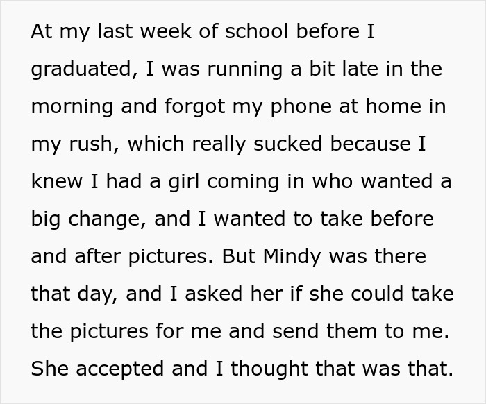 Woman Trusts Her Older Friend But Gets Used And The Internet Gives Advice That Solves Everything Woman Trusts Her Older Friend But Gets Used And The Internet Gives Advice That Solves Everything