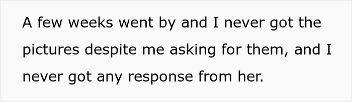 Woman Trusts Her Older Friend But Gets Used And The Internet Gives Advice That Solves Everything Woman Trusts Her Older Friend But Gets Used And The Internet Gives Advice That Solves Everything