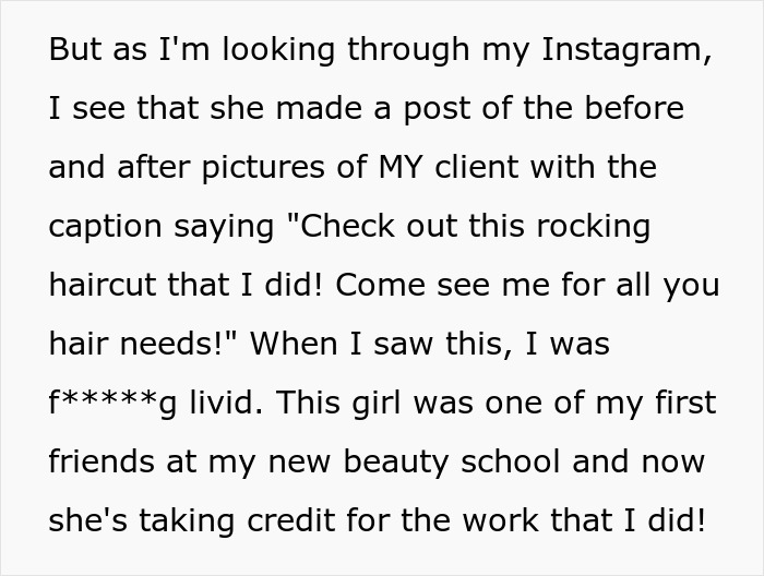 Woman Trusts Her Older Friend But Gets Used And The Internet Gives Advice That Solves Everything Woman Trusts Her Older Friend But Gets Used And The Internet Gives Advice That Solves Everything